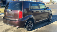 2008 SCION XB - AFTERMARKET RIMS! - 6