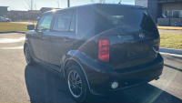 2008 SCION XB - AFTERMARKET RIMS! - 7