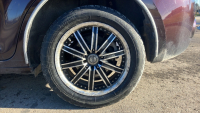 2008 SCION XB - AFTERMARKET RIMS! - 28