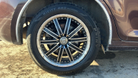 2008 SCION XB - AFTERMARKET RIMS! - 30