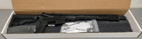 *NEW* Radical Firearms RF-15 5.56/.223 Semi Automatic Rifle-- 24-082732 - 7