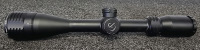 CenterPoint 4-16x40 A0IR Scope - 2