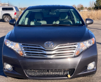 2012 TOYOTA VENZA - 96K MILES - 2