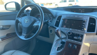 2012 TOYOTA VENZA - 96K MILES - 18