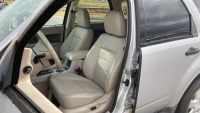 2009 FORD ESCAPE - 82K MILES - 10