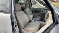 2009 FORD ESCAPE - 82K MILES - 19