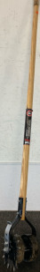 True Temper Lawn Edger