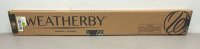 Weatherby Model Vanguard 7mm Caliber, Bolt Action Rifle (Brand New In Original Box) - 9