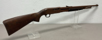 Remington Arms Model 14 .32 Caliber, Pump Action Rifle - 3