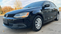 2011 VOLKSWAGEN JETTA - 124K MILES! - 3