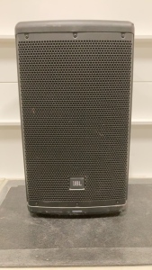 JBL Professional Bluetooth Speaker