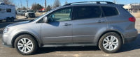 2009 SUBARU TRIBECA - AWD! - 3