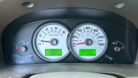 2005 FORD ESCAPE - ROOF RACK! - 9
