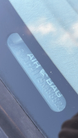 2005 FORD ESCAPE - ROOF RACK! - 11