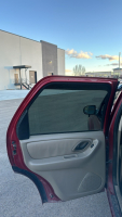 2005 FORD ESCAPE - ROOF RACK! - 14