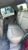 2005 FORD ESCAPE - ROOF RACK! - 15