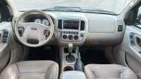 2005 FORD ESCAPE - ROOF RACK! - 16
