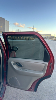2005 FORD ESCAPE - ROOF RACK! - 20