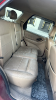 2005 FORD ESCAPE - ROOF RACK! - 21