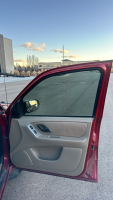 2005 FORD ESCAPE - ROOF RACK! - 22