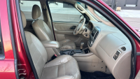 2005 FORD ESCAPE - ROOF RACK! - 23