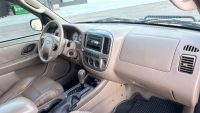 2005 FORD ESCAPE - ROOF RACK! - 24