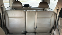 2005 FORD ESCAPE - ROOF RACK! - 25