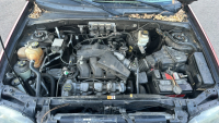2005 FORD ESCAPE - ROOF RACK! - 27