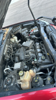 2005 FORD ESCAPE - ROOF RACK! - 28