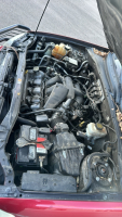 2005 FORD ESCAPE - ROOF RACK! - 29