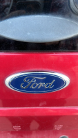 2005 FORD ESCAPE - ROOF RACK! - 33