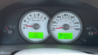 2005 FORD ESCAPE - ROOF RACK! - 34