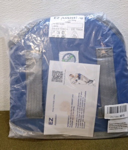 (1) EZ Assistive, Easy Raiser Sling (Large)