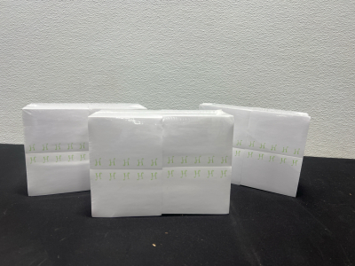(2) Boxes full of Post it notes (50+)