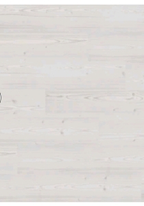 (4) 8-Pack of Stainmaster Waterproof Vinyl Plank Flooring - Sanderling Spruce [SP8]
