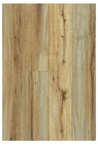 (2) Smartcore Pro Waterproof Flooring - Burbank Oak + (3) Extra Planks of Burbank Oak [SP8]