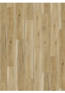(8) 8-Pack of Style Selections Waterproof Vinyl Plank Flooring - Natural Hickory [SP8]