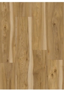 (2) Style Selections 12mm Laminate Flooring - Lawrenceville Hickory (6 Packs Each) [SP8]