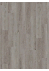 (1) 10-Pack of Style Selections Waterproof Vinyl Plank Flooring - Slate Oak [SP8]