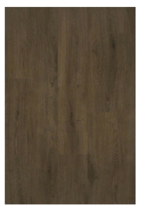 (1) 10-Pack of Style Selections Waterproof Vinyl Plank Flooring - Tudor Oak [SP8]