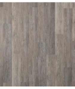 (1) 10-Pack of Style Selections Waterproof Vinyl Plank Flooring - Dove Tail Oak