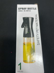 Amazon Overstock Sale- Foldable Protective Masks PFE 95%- (3) Spray Bottles, Multipurpose- Pet Suplies and much more!