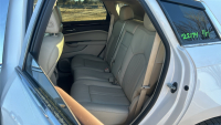 2012 CADILLAC SRX - LEATHER HEATED SEATS! - 12