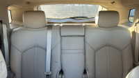 2012 CADILLAC SRX - LEATHER HEATED SEATS! - 19