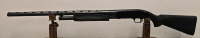 Mossberg Maverick Model 88 12ga Pump Action Shotgun-- MV09797K - 4