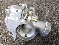 1975 Suzuki 175 Carburetor- New/Like New