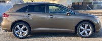 2013 TOYOTA VENZA - AWD - ROOF RACK - 7