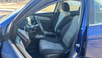 2012 CHEVROLET CRUZE - 136K MILES - 10