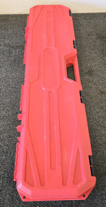 Kalashnikov Hard Wall Gun Case- 42"