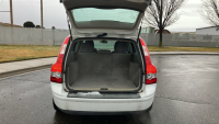 2007 VOLVO V50 - DROVE WELL - 17